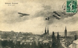 /medias/customer_2/NUMERISATION_2025/complément 4 Fi portail 2025/4_Fi_1663_jpg_/0_0.jpg